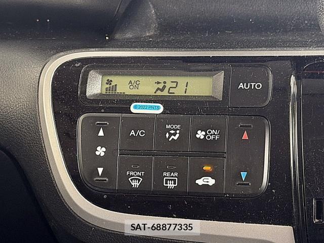 Honda N BOX 2013-11 8881067-11