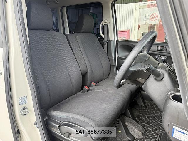 Honda N BOX 2013-11 8881067-13