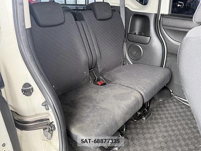 Honda N BOX 2013-11 8881067-14