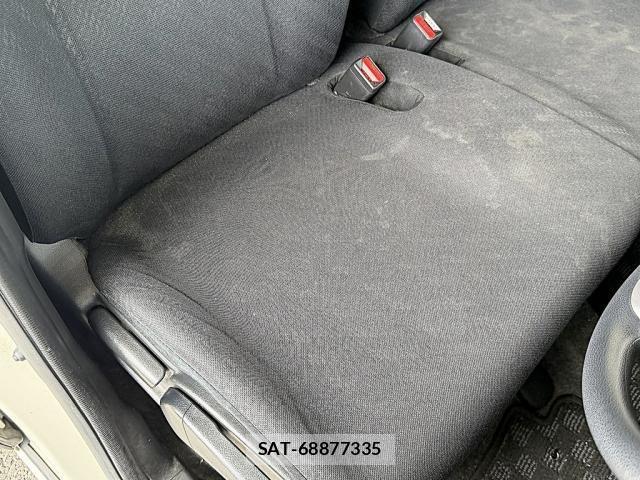 Honda N BOX 2013-11 8881067-15