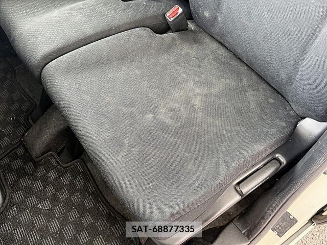 Honda N BOX 2013-11 8881067-16