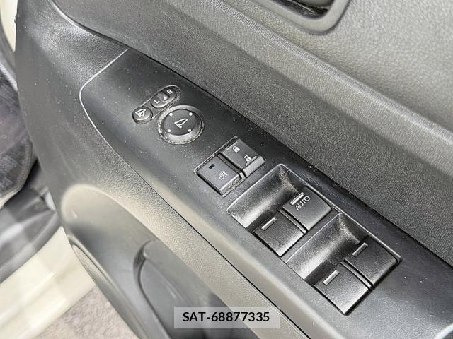 Honda N BOX 2013-11 8881067-17