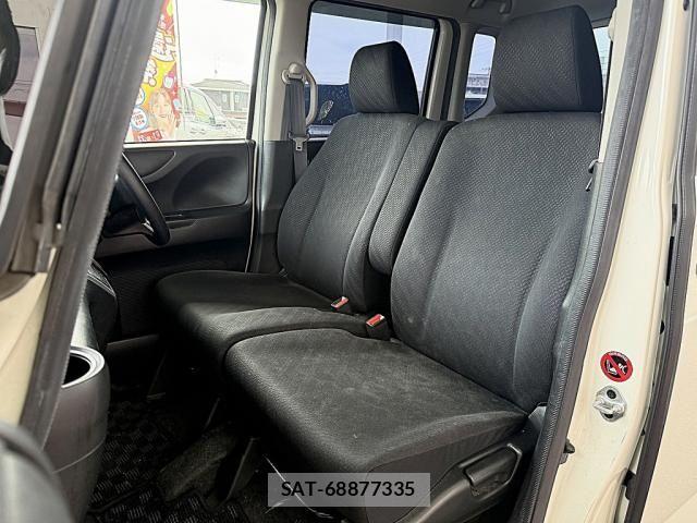 Honda N BOX 2013-11 8881067-18