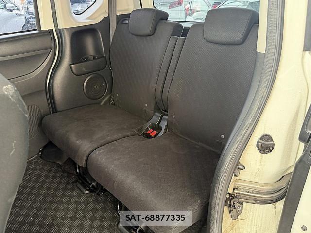 Honda N BOX 2013-11 8881067-19
