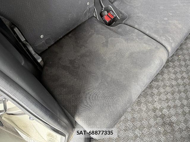Honda N BOX 2013-11 8881067-20