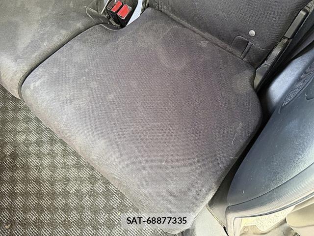 Honda N BOX 2013-11 8881067-21