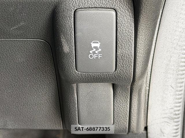 Honda N BOX 2013-11 8881067-3