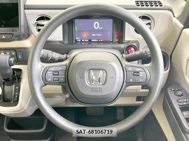 Honda N BOX 2026-09 8881002-10
