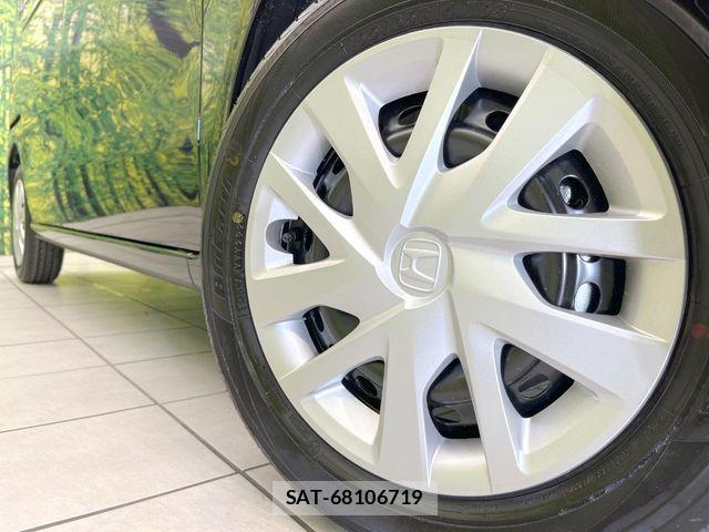Honda N BOX 2026-09 8881002-12