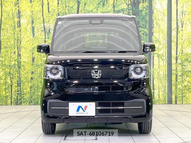 Honda N BOX 2026-09 8881002-13