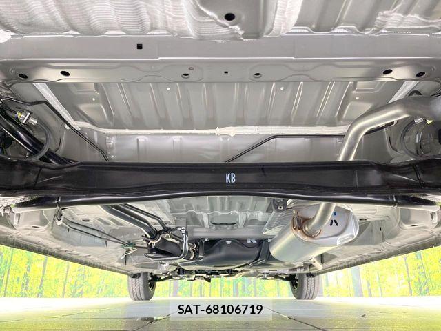 Honda N BOX 2026-09 8881002-18