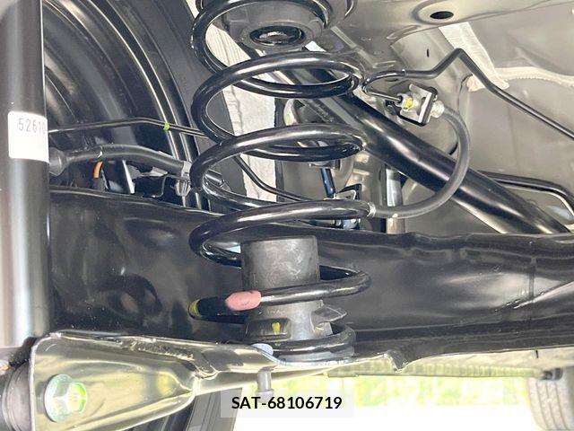Honda N BOX 2026-09 8881002-19