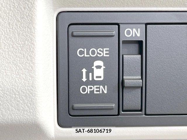 Honda N BOX 2026-09 8881002-2