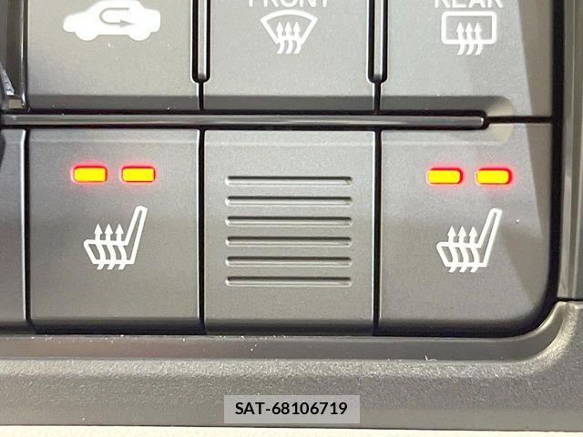 Honda N BOX 2026-09 8881002-3