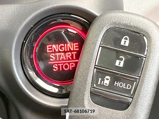 Honda N BOX 2026-09 8881002-4