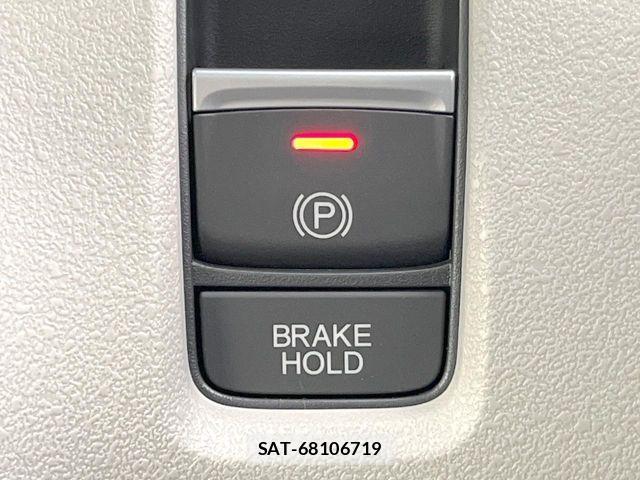 Honda N BOX 2026-09 8881002-5