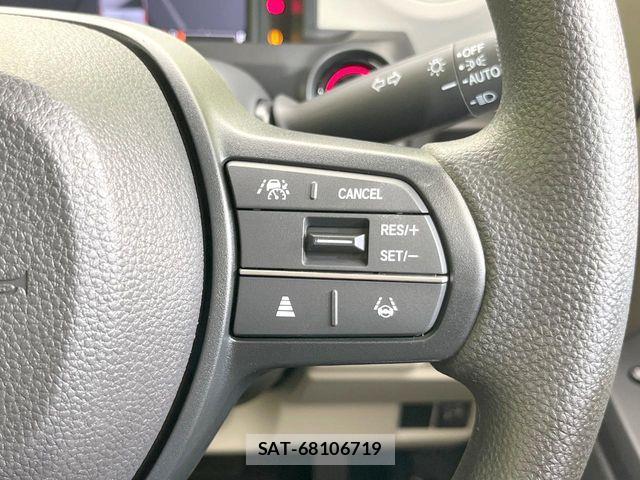 Honda N BOX 2026-09 8881002-6