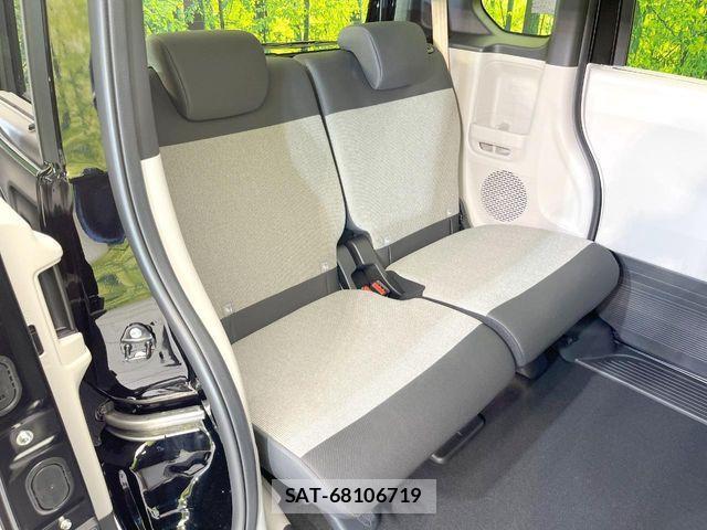Honda N BOX 2026-09 8881002-8
