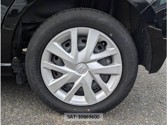 Honda N BOX 2022-01 8881033-10