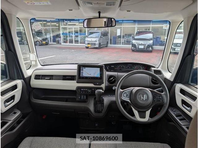 Honda N BOX 2022-01 8881033-13