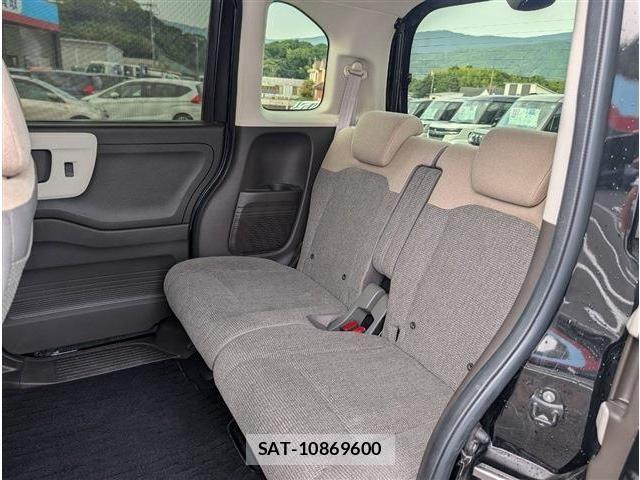 Honda N BOX 2022-01 8881033-14