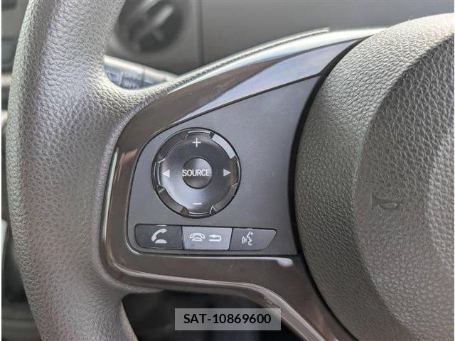 Honda N BOX 2022-01 8881033-18