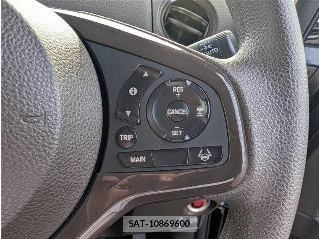 Honda N BOX 2022-01 8881033-19