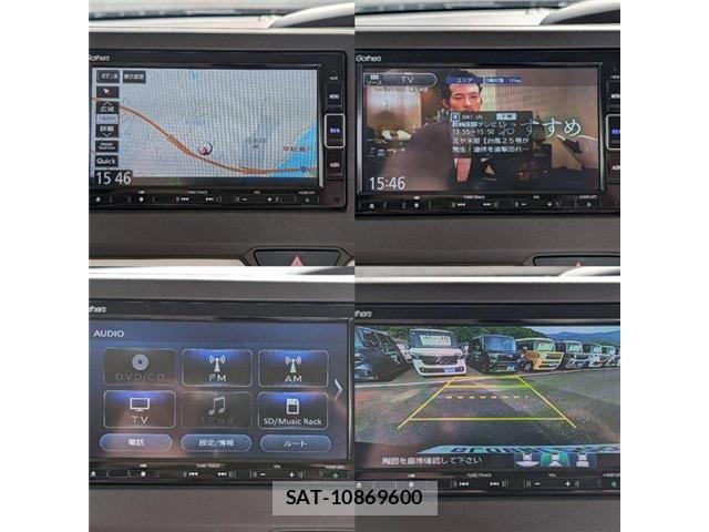 Honda N BOX 2022-01 8881033-25
