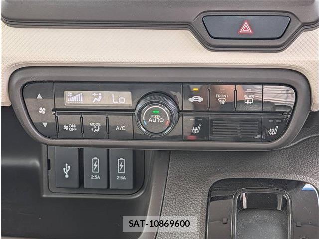 Honda N BOX 2022-01 8881033-27