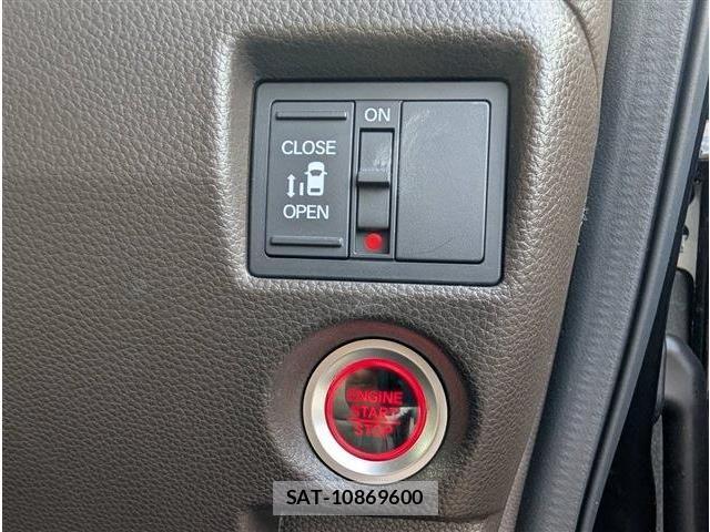 Honda N BOX 2022-01 8881033-28