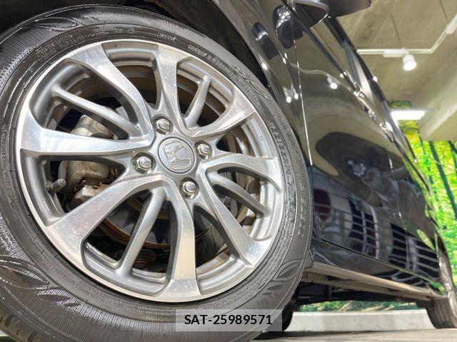Honda N BOX 2023-10 8881009-15
