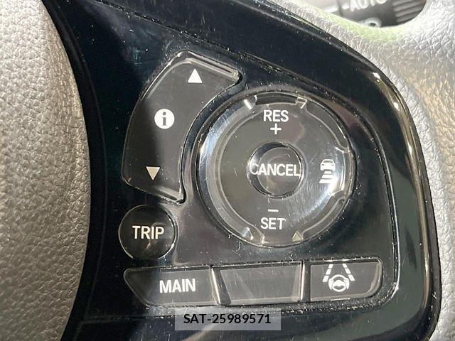 Honda N BOX 2023-10 8881009-6