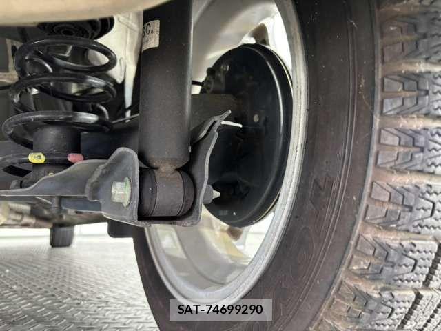 Honda N BOX 2021-04 8881023-11