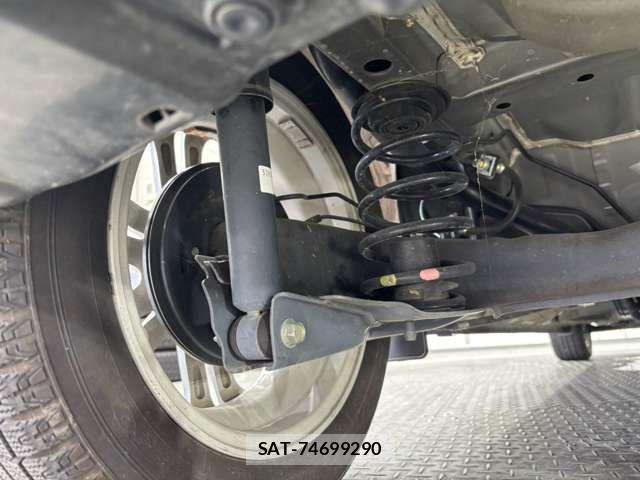 Honda N BOX 2021-04 8881023-12