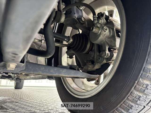 Honda N BOX 2021-04 8881023-14