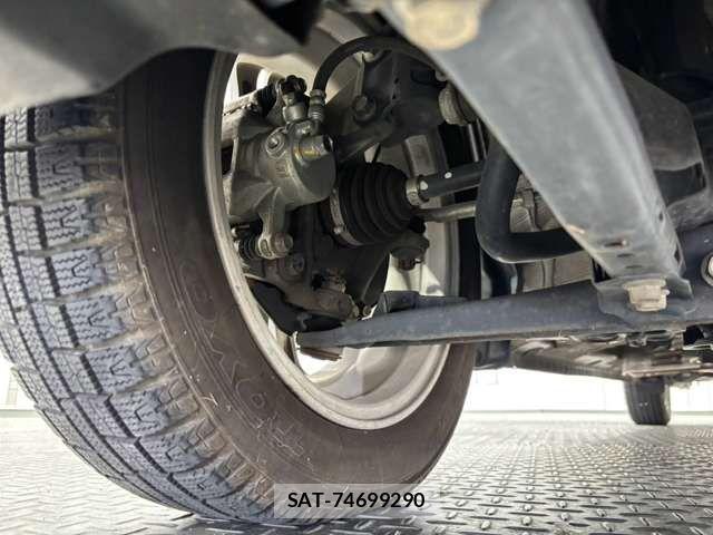 Honda N BOX 2021-04 8881023-15
