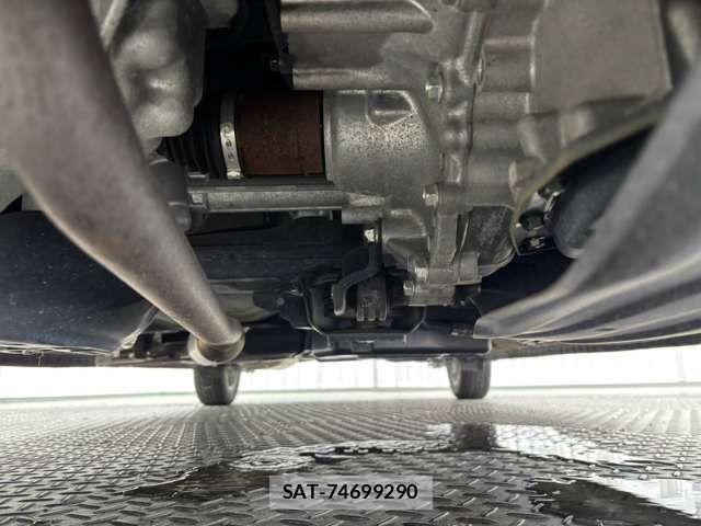 Honda N BOX 2021-04 8881023-16
