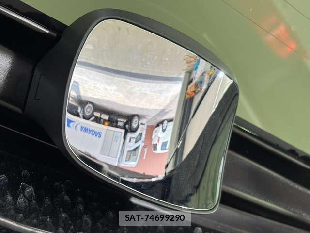 Honda N BOX 2021-04 8881023-17