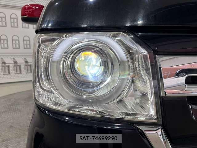 Honda N BOX 2021-04 8881023-18