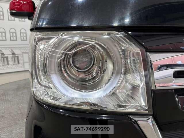 Honda N BOX 2021-04 8881023-19