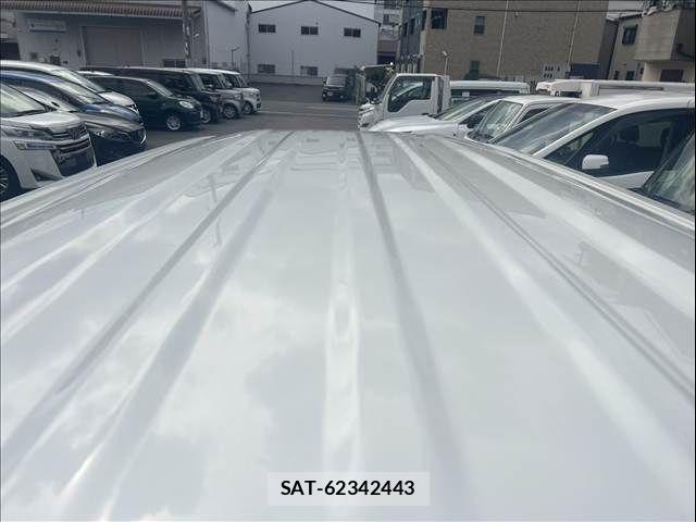 Honda N BOX 2021-07 8881046-10