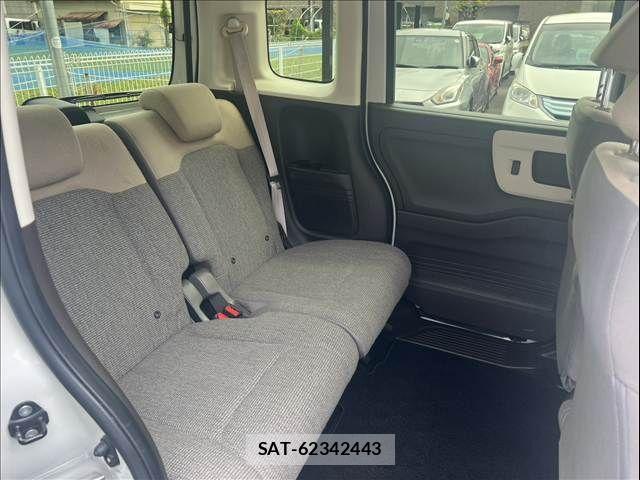 Honda N BOX 2021-07 8881046-13