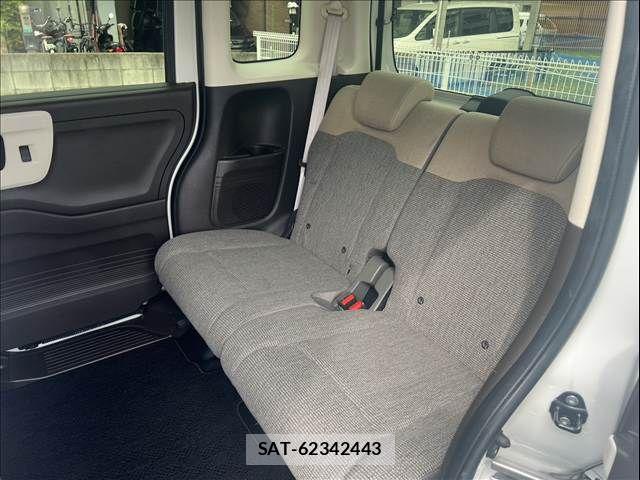 Honda N BOX 2021-07 8881046-15