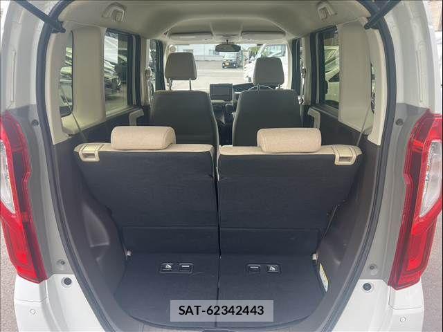 Honda N BOX 2021-07 8881046-16