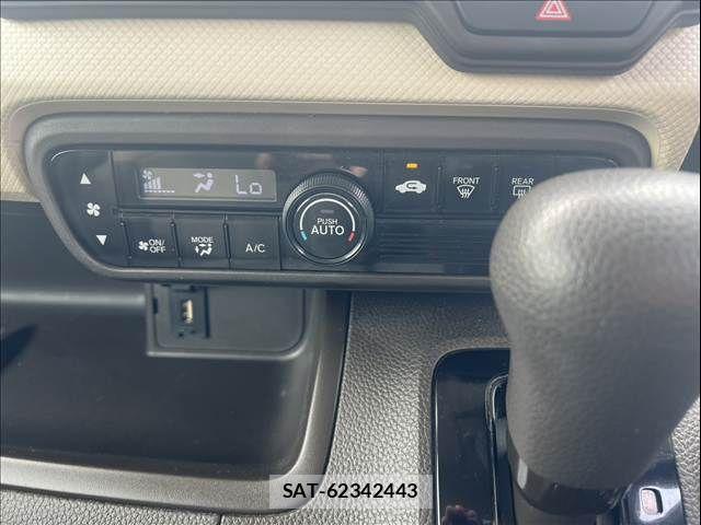 Honda N BOX 2021-07 8881046-20