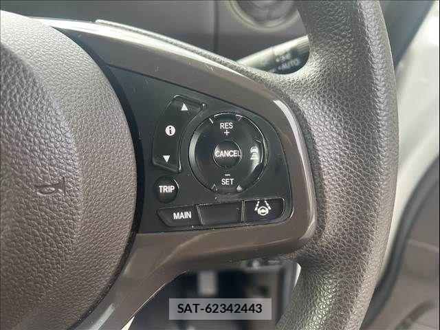 Honda N BOX 2021-07 8881046-23