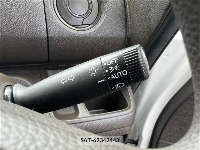 Honda N BOX 2021-07 8881046-24