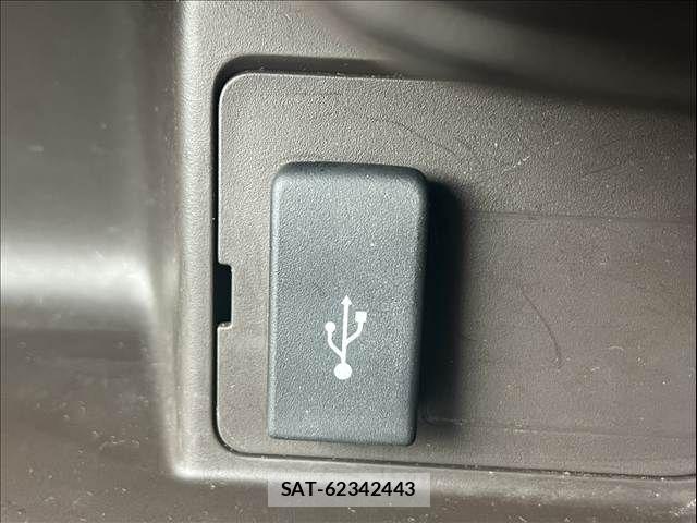Honda N BOX 2021-07 8881046-28
