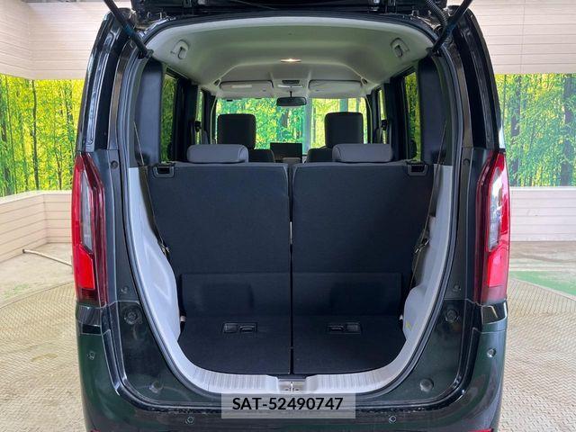 Honda N BOX 2024-08 8881007-10