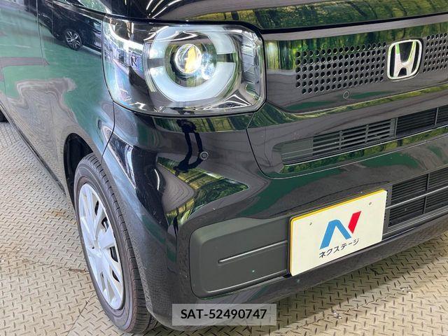 Honda N BOX 2024-08 8881007-11
